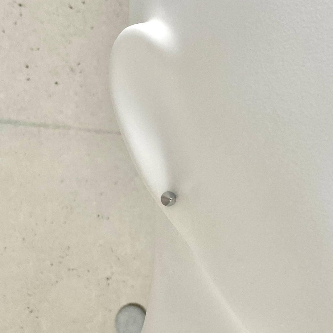 スパイクボールピアス(片耳用)