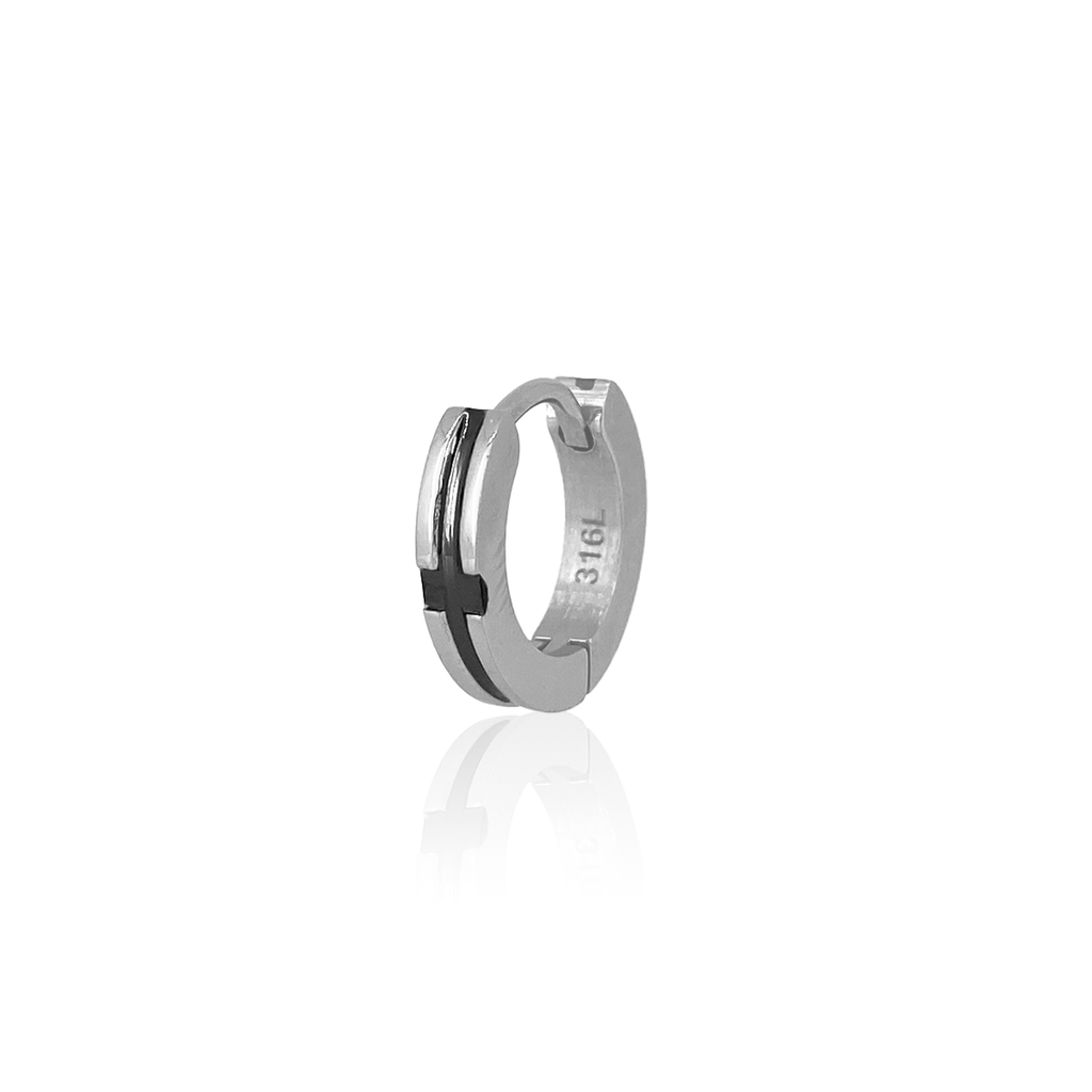 ピアス　片耳 design-1.jpg