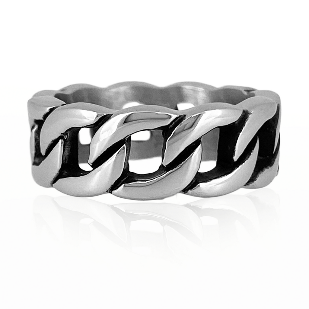 bsr-279-a_26f53e2b-326d-40f4- bsr-279-a_26f53e2b-326d-40f4-