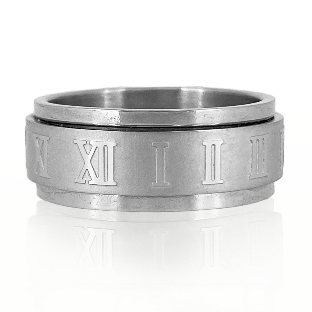 低価格リング – BLESS 低価格リング – BLESS