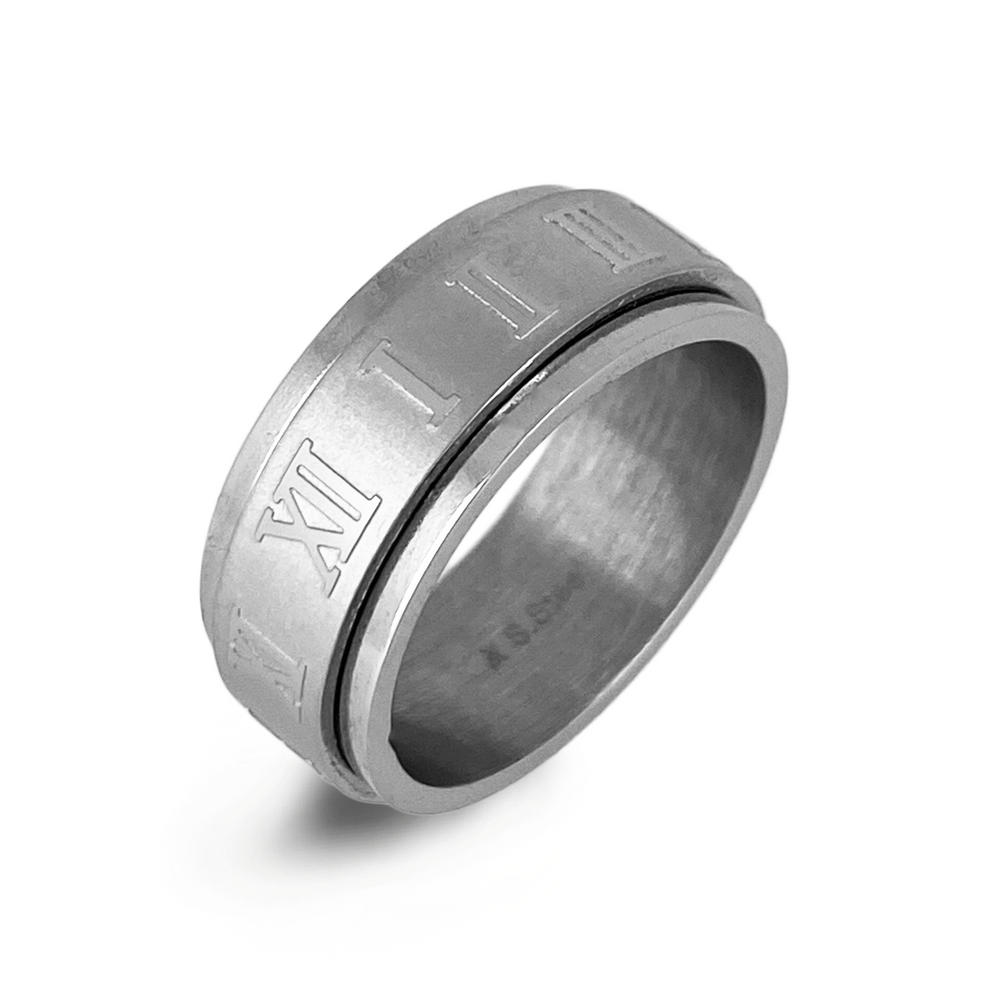 低価格リング – BLESS 低価格リング – BLESS