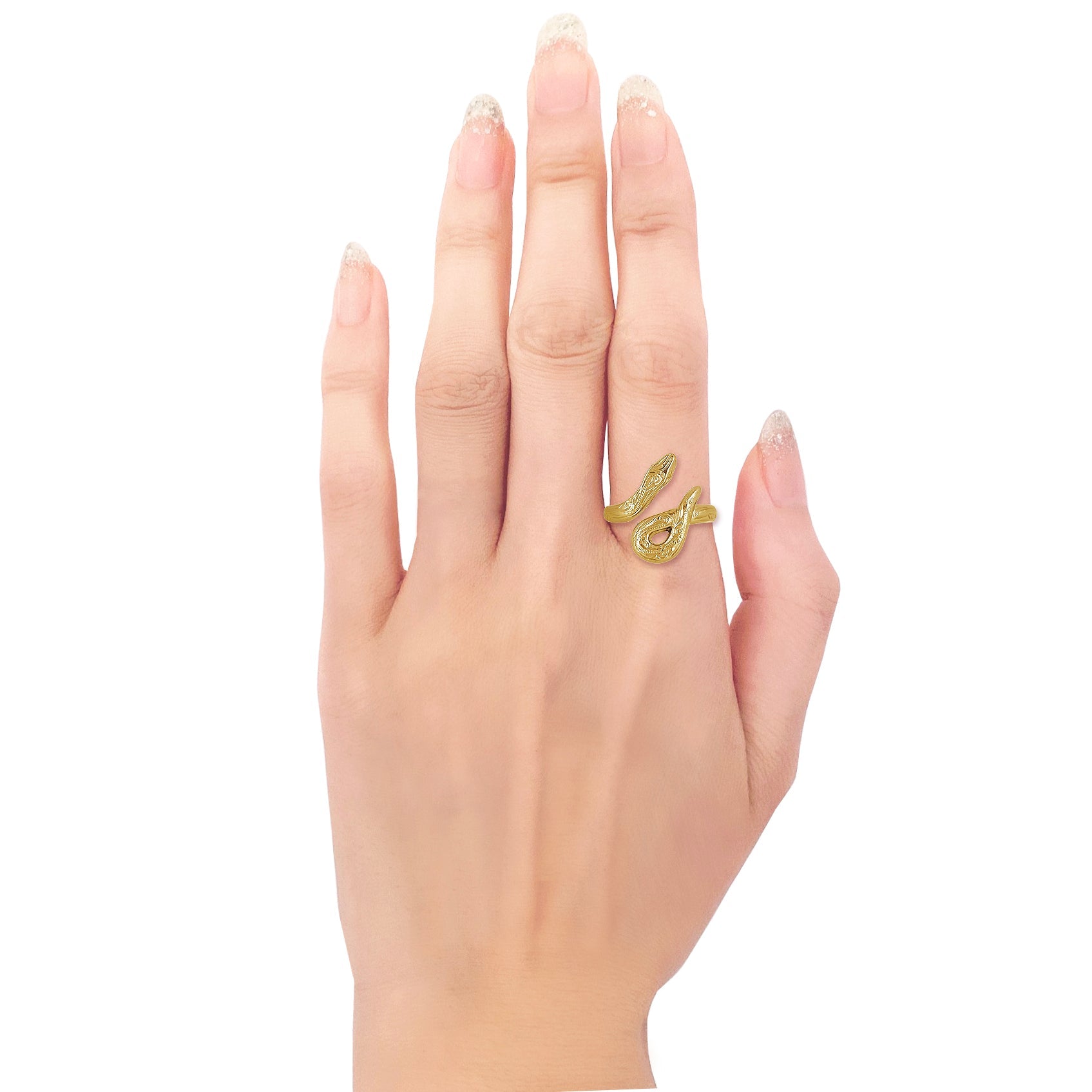 ご*ん様 桜*様 14k 14金 ハワイ プルメリア シンプルなバータイプの