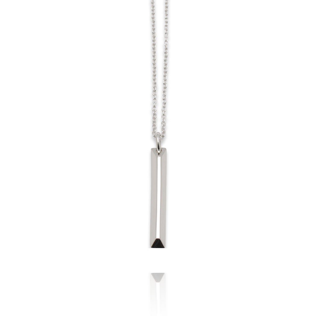 FINE STICK PENDANT