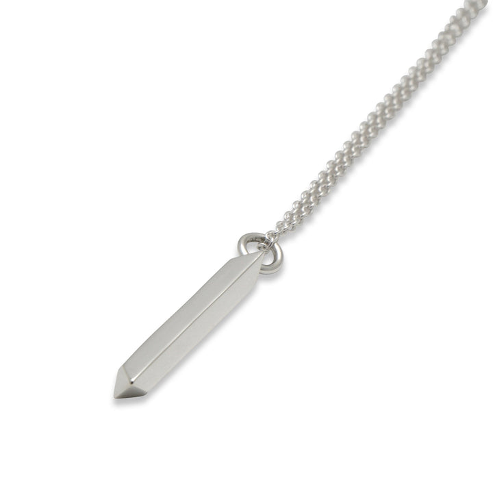 FINE STICK PENDANT