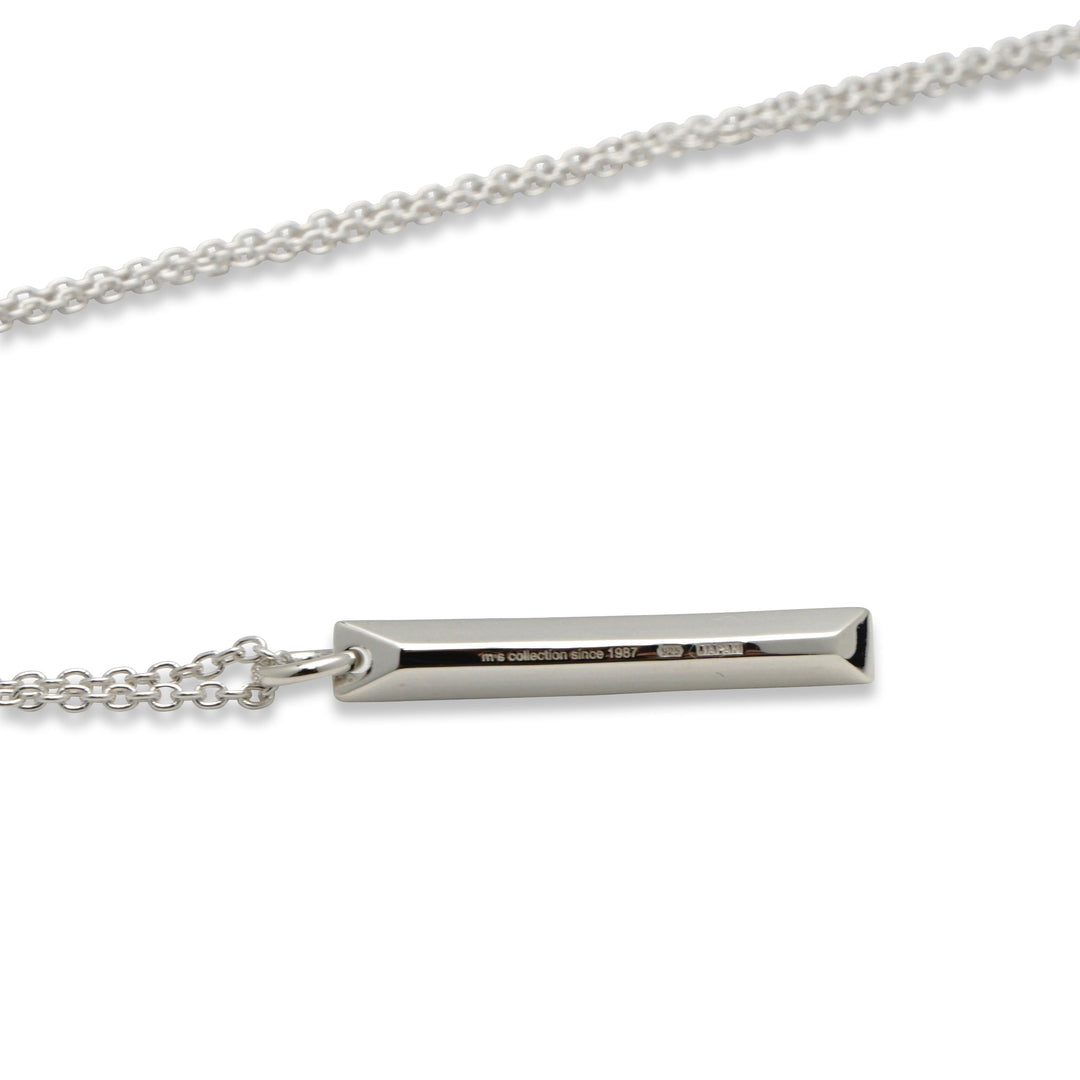 FINE STICK PENDANT