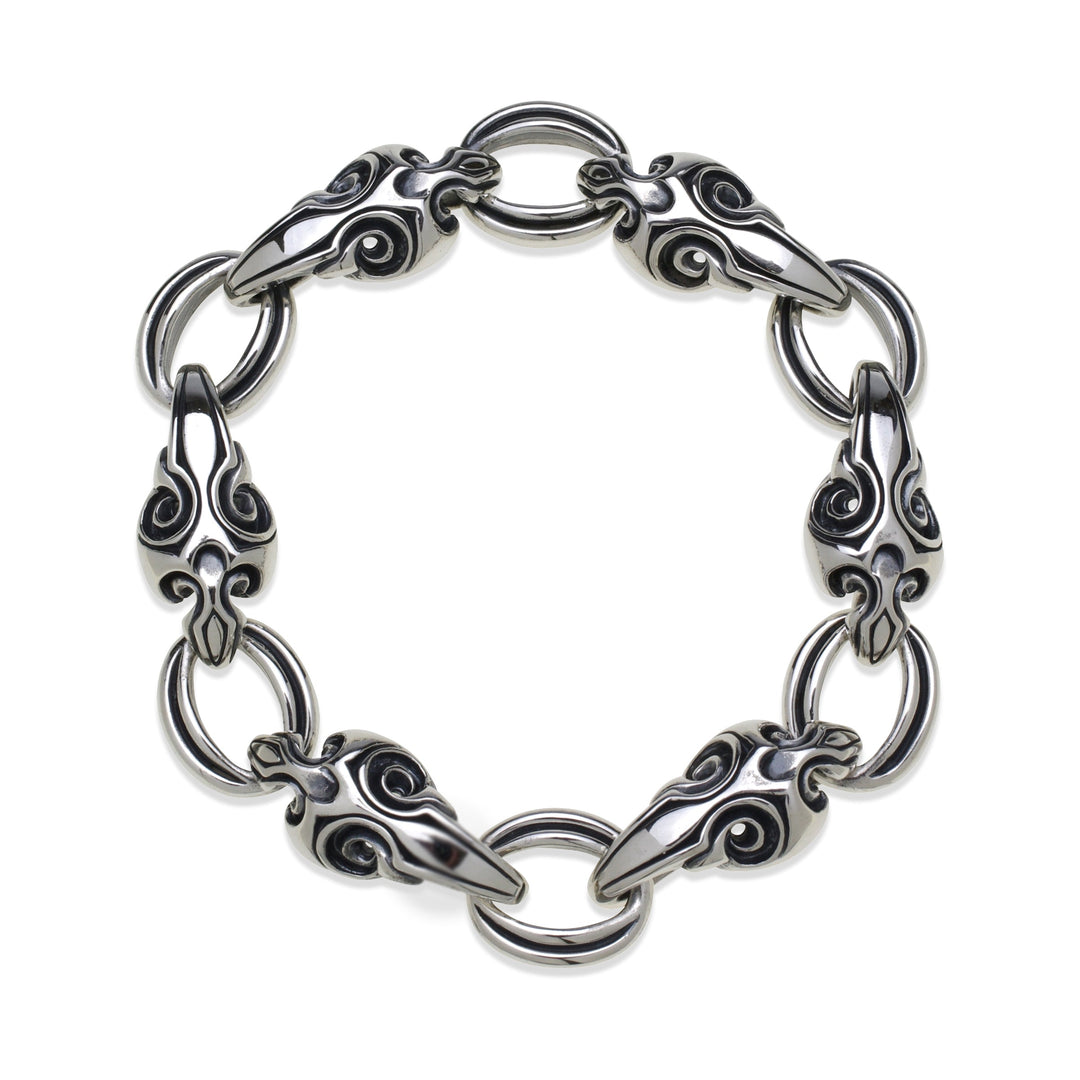 URBAN TRIBAL BRACELET M