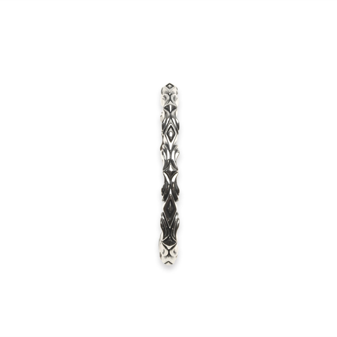 URBAN TRIBAL BANGLE L