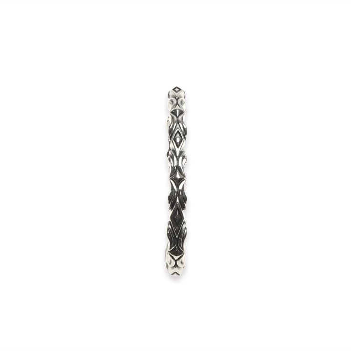URBAN TRIBAL BANGLE L