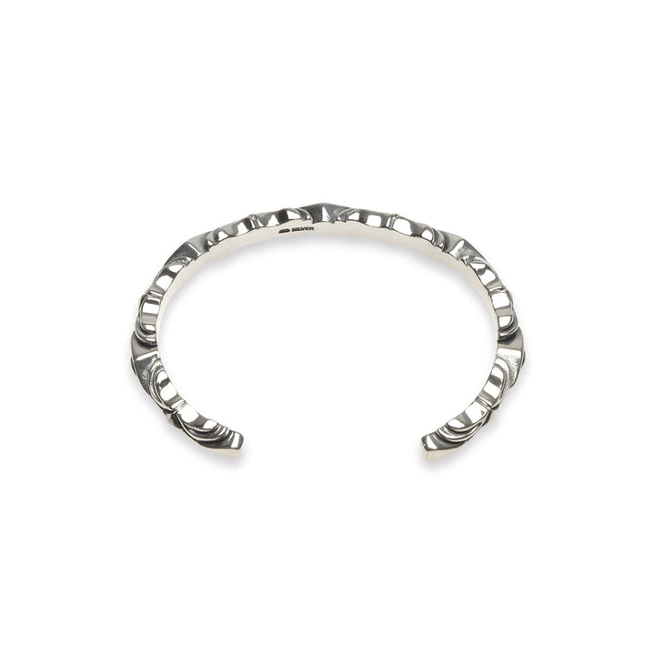 URBAN TRIBAL BANGLE L