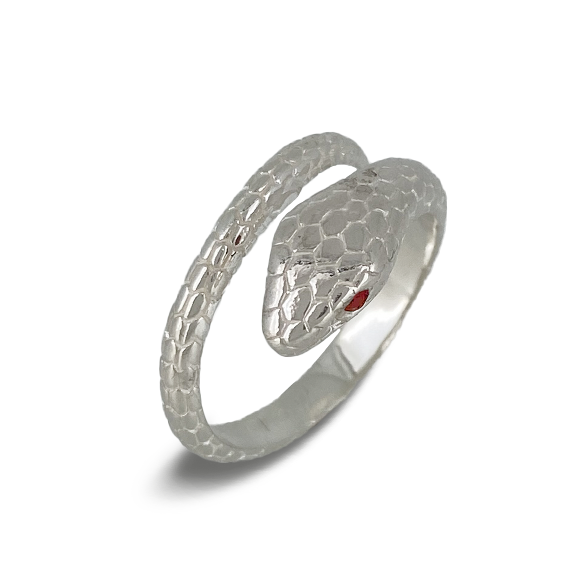 SNAKE COLLECTION – BLESS