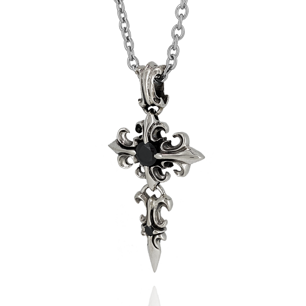 bliss様ご購入をお願い致します。 BLESS SILVER