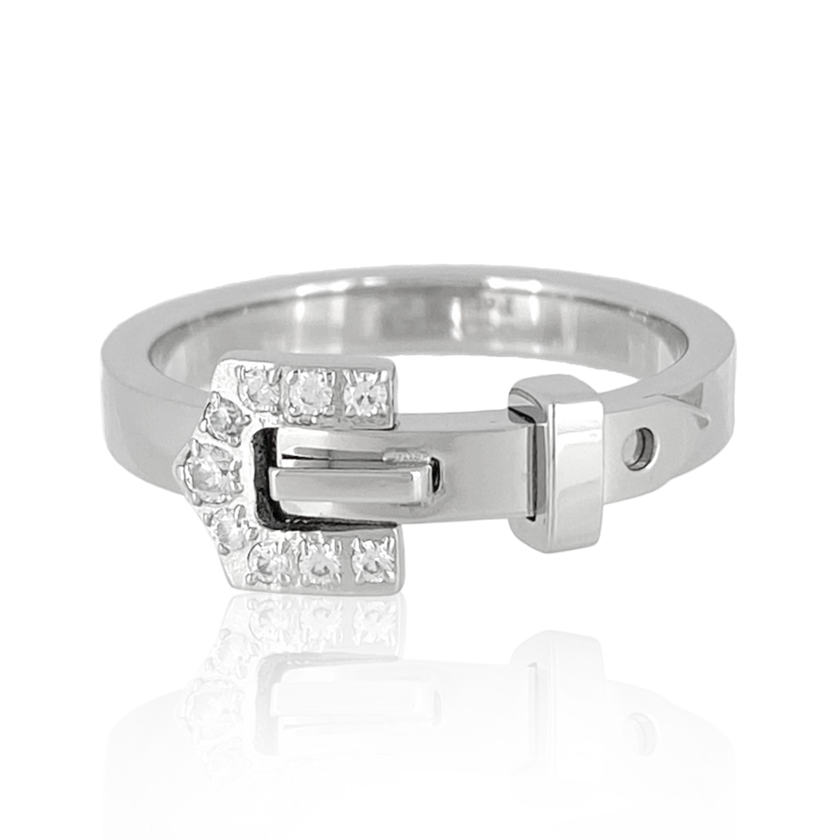 素*!様 シルバー 925 950 アクセサリー リング バックル まとめ 素 素*!様 シルバー 925 950 アクセサリー リング バックル まとめ 素