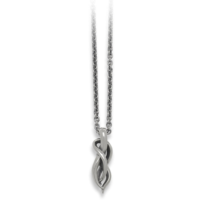 URBAN TRIBAL PENDANT L
