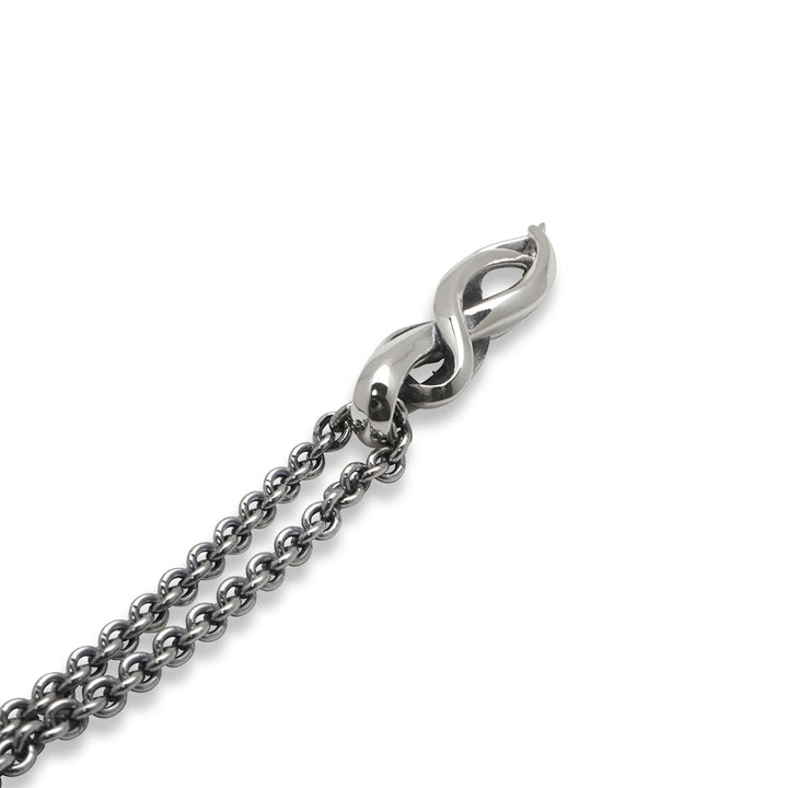 URBAN TRIBAL PENDANT L