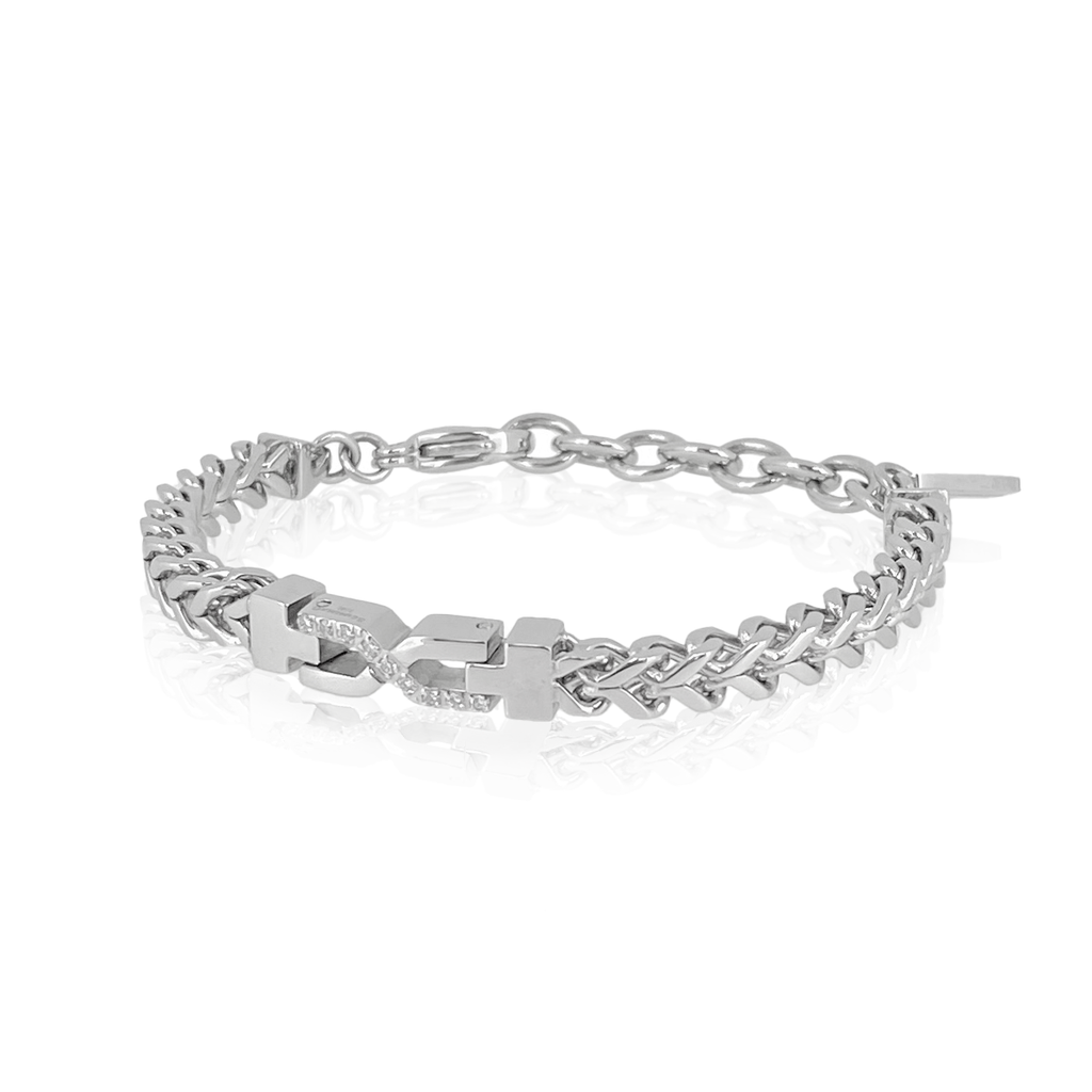 sgb-114-a_4ba5250a-e42e-4154- sgb-114-a_4ba5250a-e42e-4154-