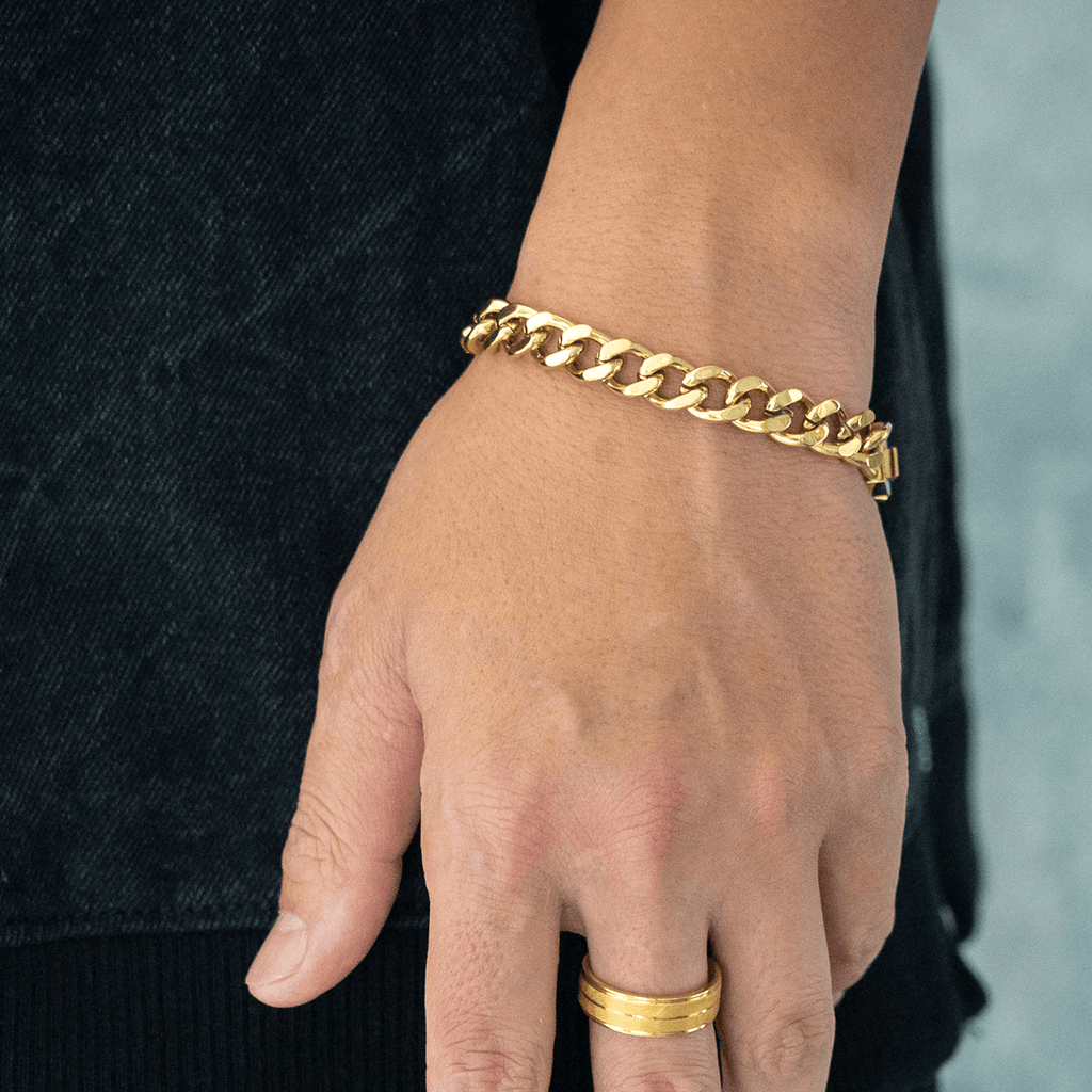 sgb-231-2_b51ef04d-1bff-407e- sgb-231-2_b51ef04d-1bff-407e-