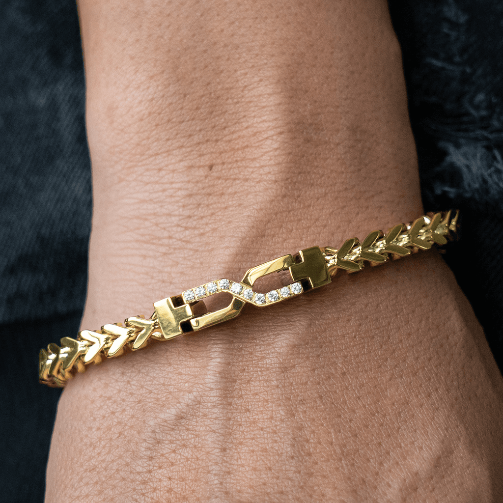 sgb-255-1_17823e0a-d176-4a16- sgb-255-1_17823e0a-d176-4a16-