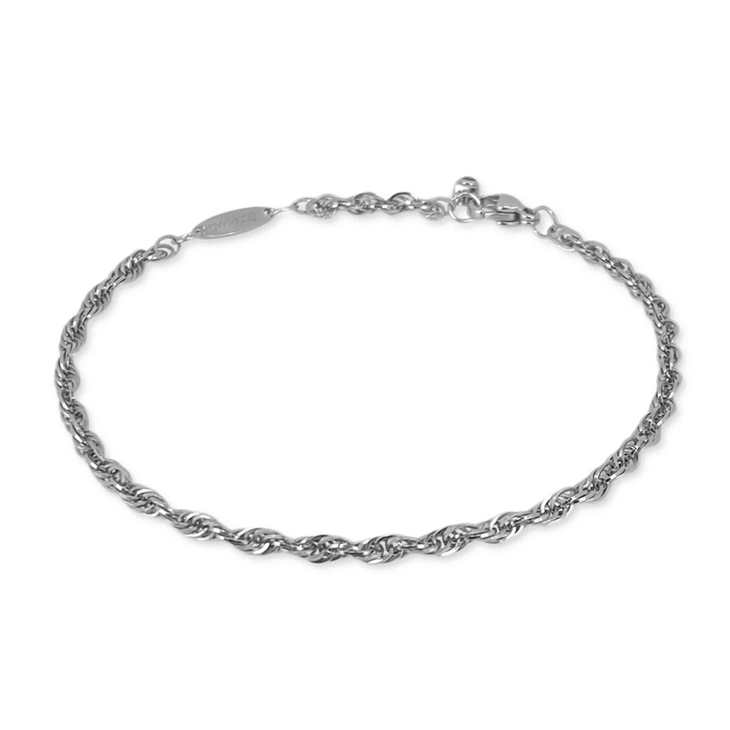 チェーンブレスレット(L) / SGB-261 – BLESS チェーンブレスレット(L) / SGB-261 – BLESS