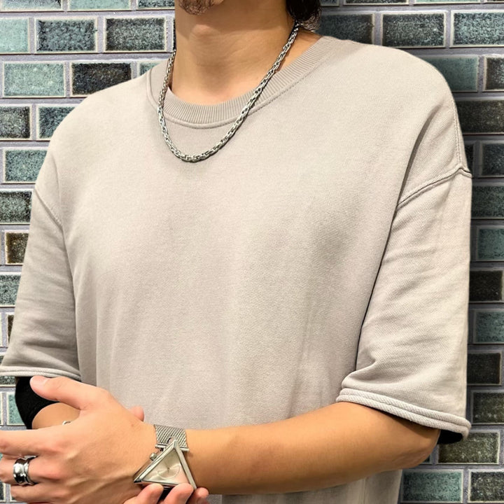 チェーン