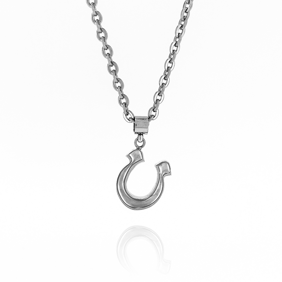 K10WG ダイヤモンド ネックレス|festaria Online Shop(フェスタリア オンラインショップ)