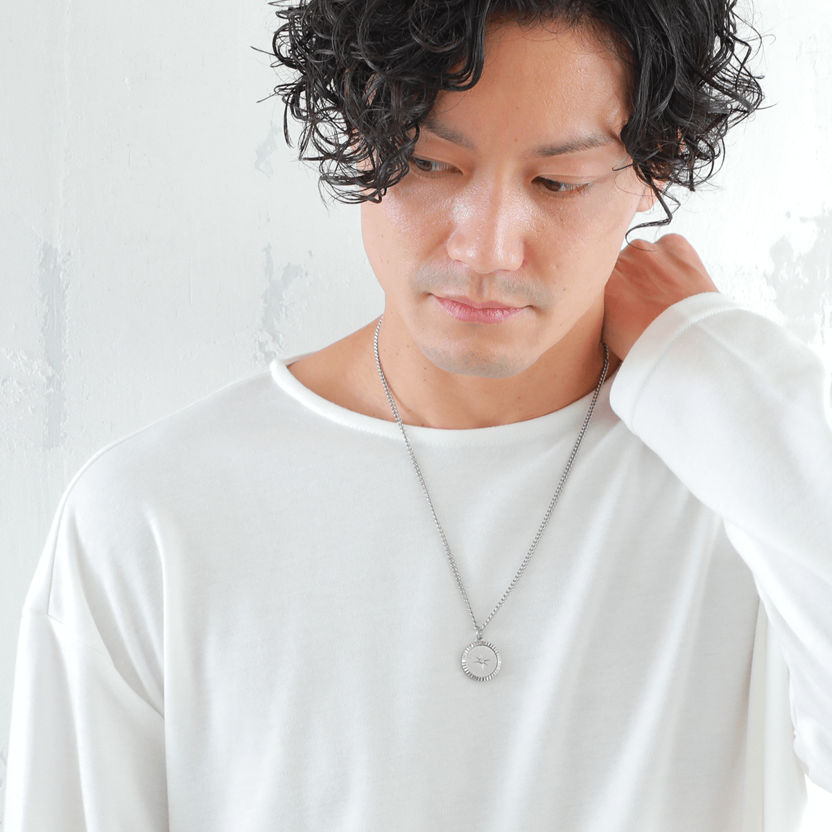 TOUPOP 母の日ギフト s925スターリングシルバー トンボペンダントネックレス クリスタルジュエリー付き 母 女性 ティーン 女の子 誕生日への TOUPOP 母への母の日ギフト ローズハートネックレス 女性へのギフト