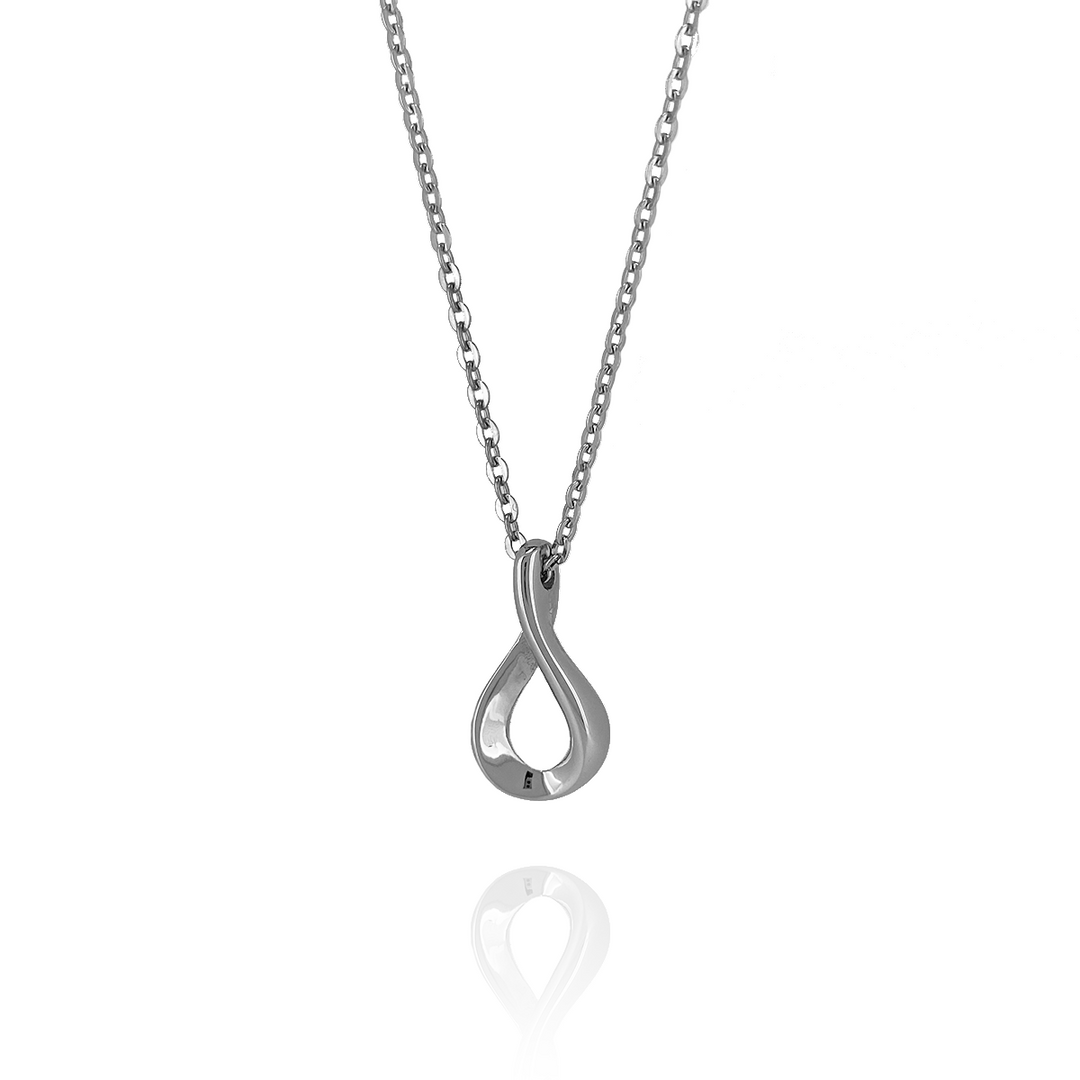 ANDI BAGUS☆Ocean Star Neckpiece ヒトデ クロシェ ネックレス ティアドロップネックレス / SGN-419 – BLESS