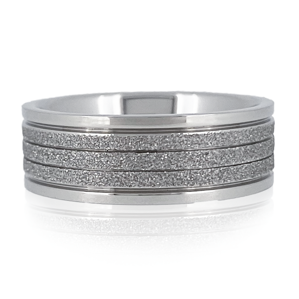 ss リンク シャインブラストリング / SGR-240 – BLESS