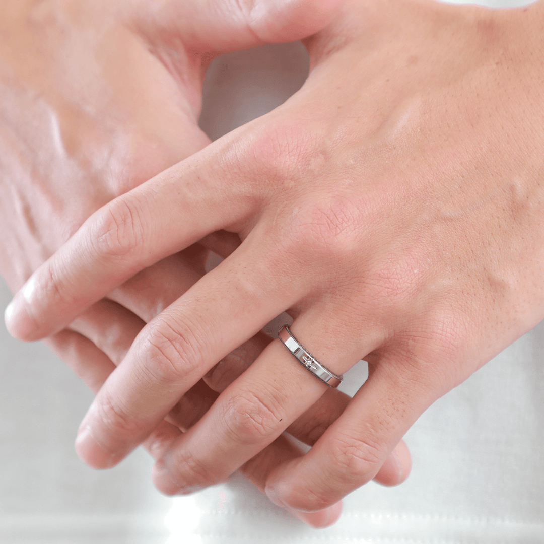 シャイニングスターリング / SGR-242