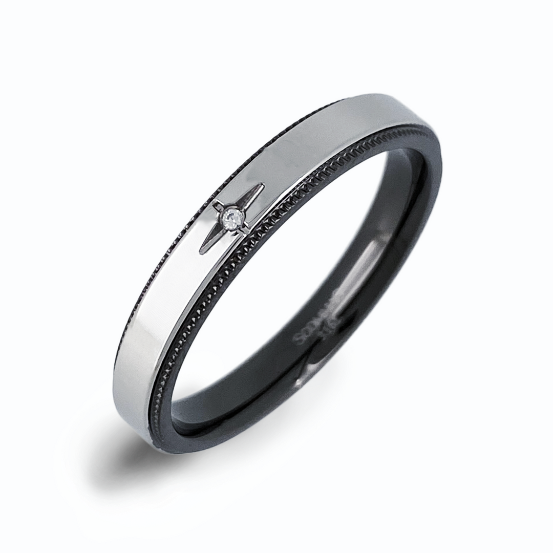 シャイニングスターリング / SGR-242