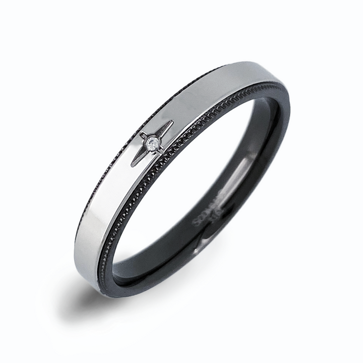 シャイニングスターリング / SGR-242