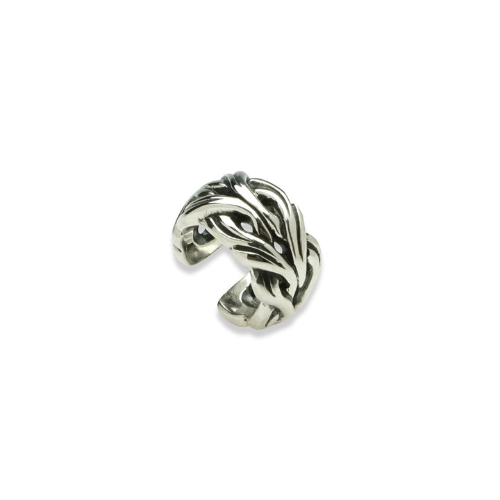 URBAN TRIBAL EAR CUFF M(片耳用)