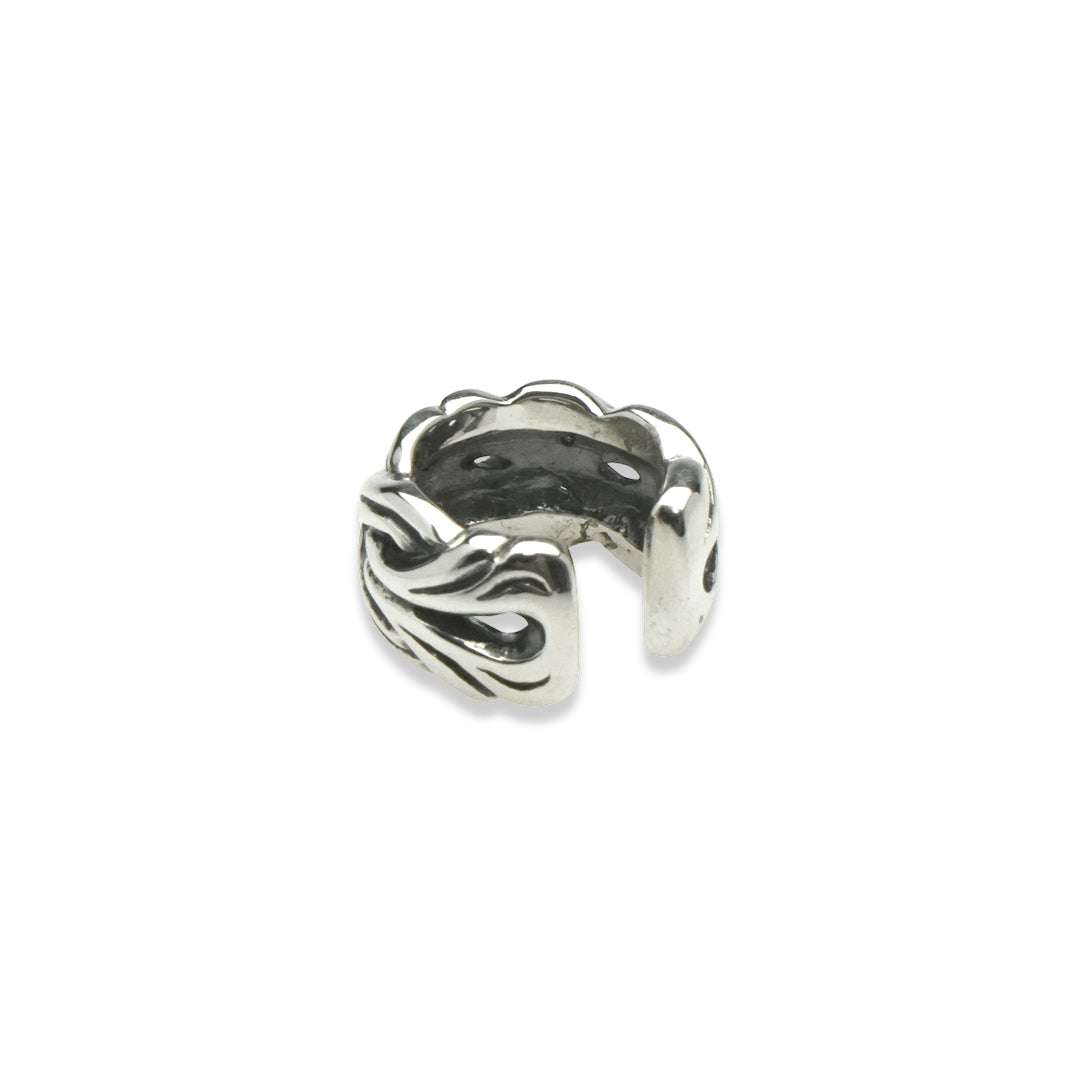URBAN TRIBAL EAR CUFF M(片耳用)