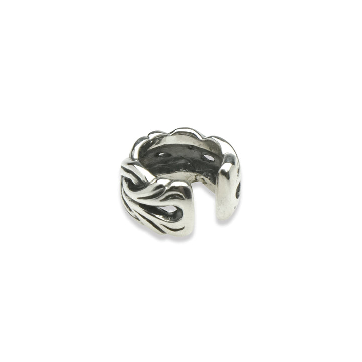 URBAN TRIBAL EAR CUFF M(片耳用)