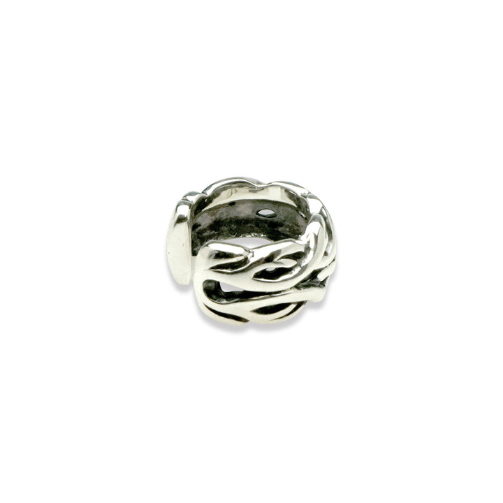 URBAN TRIBAL EAR CUFF M(片耳用)