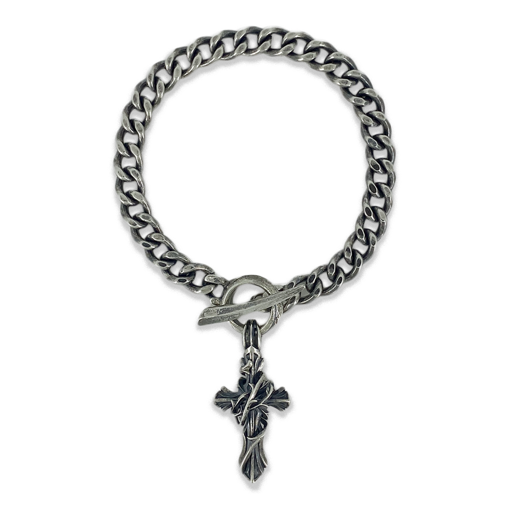 xb-014-a_83b14705-f81b-47cb-