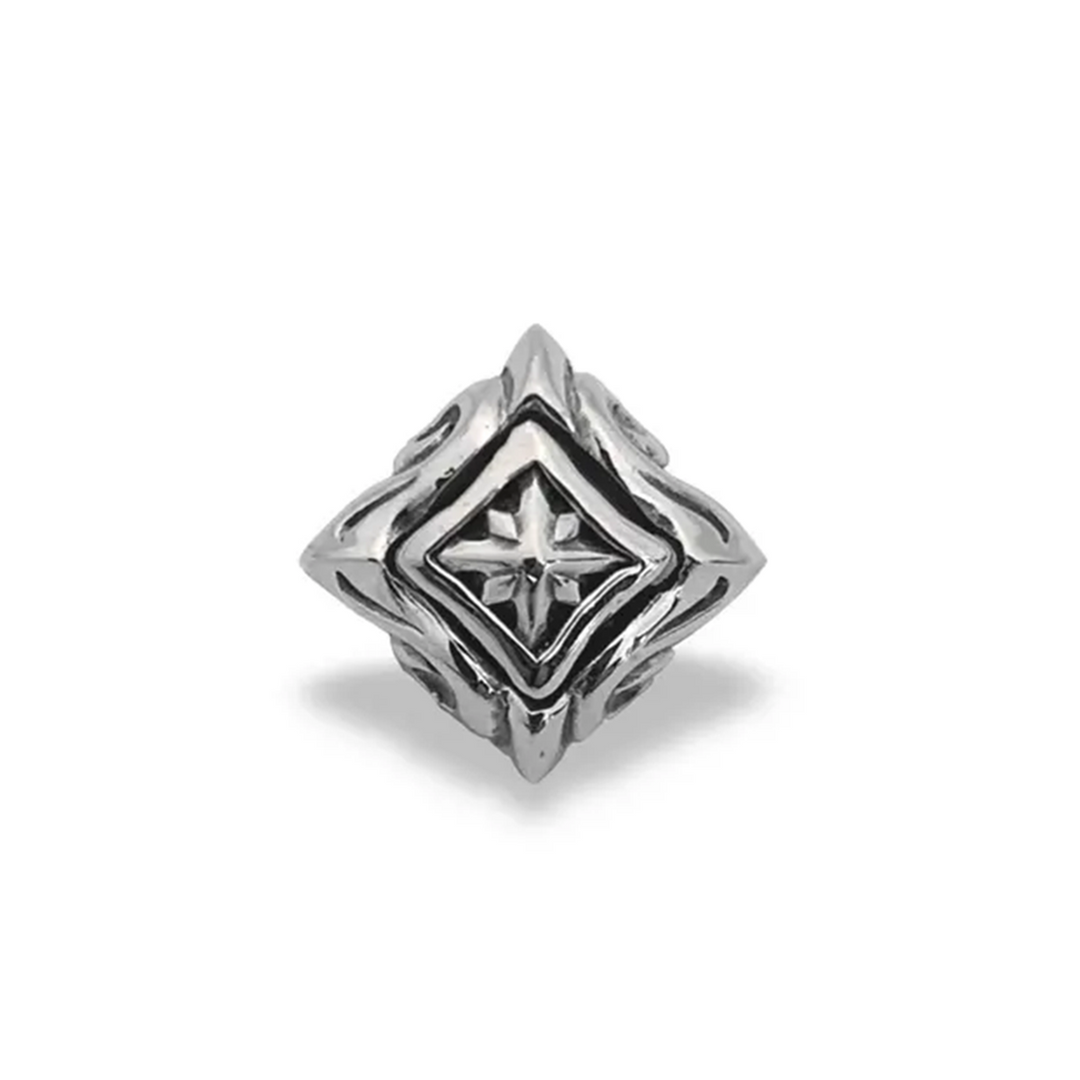 TRIPLE X EDITION URBAN TRIBAL PIERCE(片耳用)