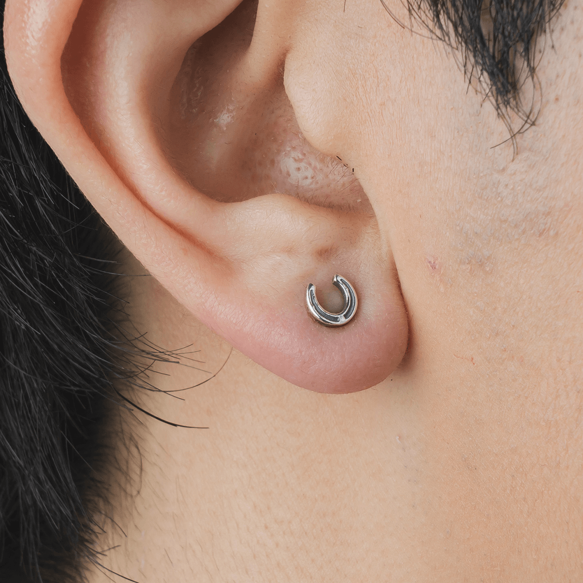 Shaesby ピアス 片耳 2025年最新】shaesby ピアスの人気アイテム Shaesby ピアス 片耳 2025年最新】shaesby ピアスの人気アイテム