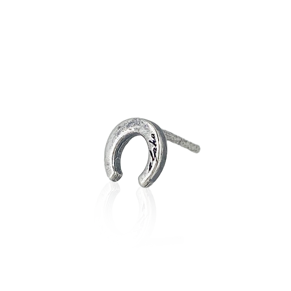 horseshoepierce – BLESS