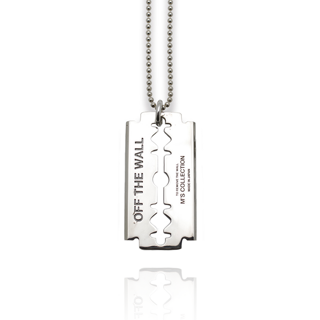 《《れです》》 xp-162_6474ebb3-8dde-47f1-b6c9