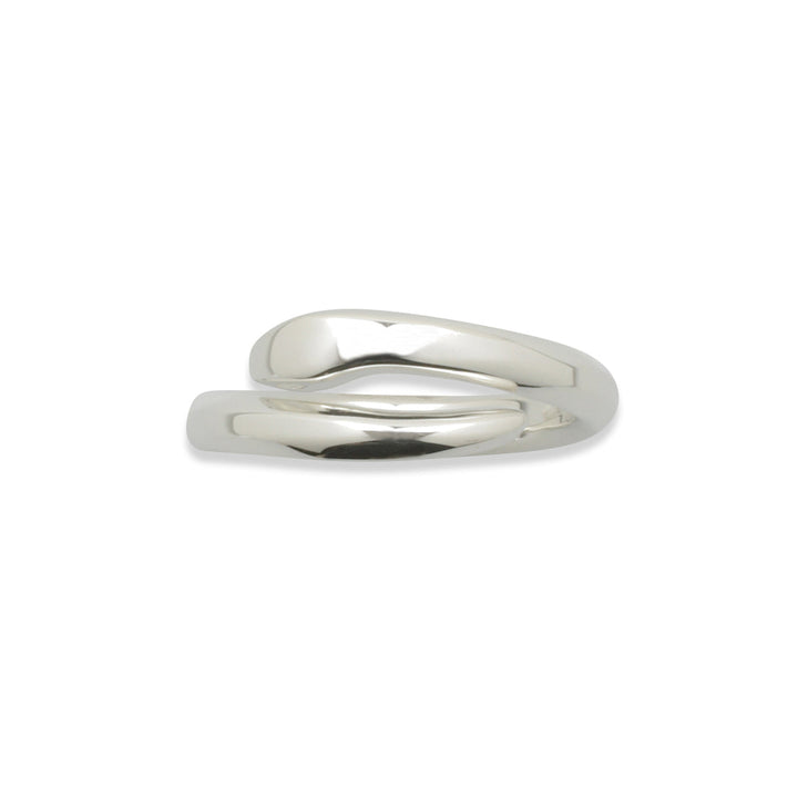 SNAKE FREE RING M / XR-038