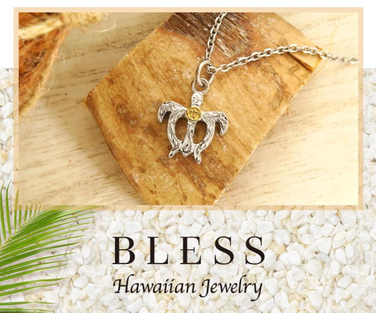 BLESS(ブレス) | 【BLESS】取扱ブランドページ